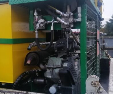Hydraulic-Variable-Drive-Upgrade