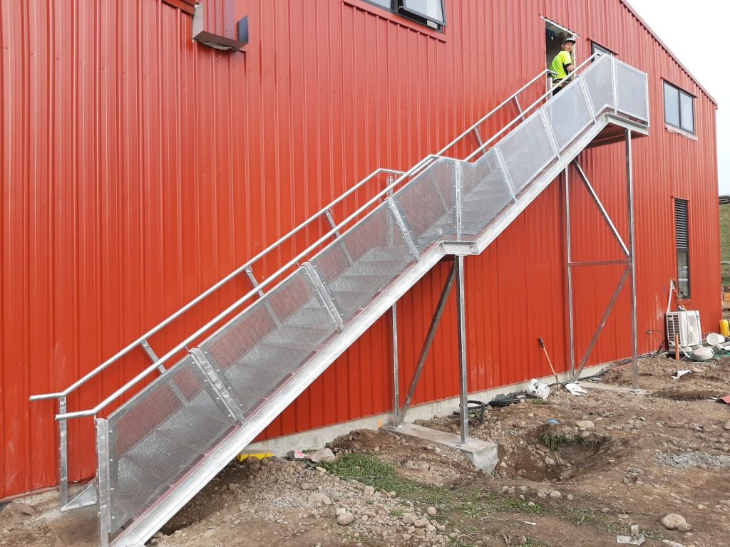 Springbank-Stairs1-1024x768