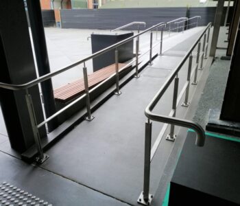 Stainless-handrails-1024x768