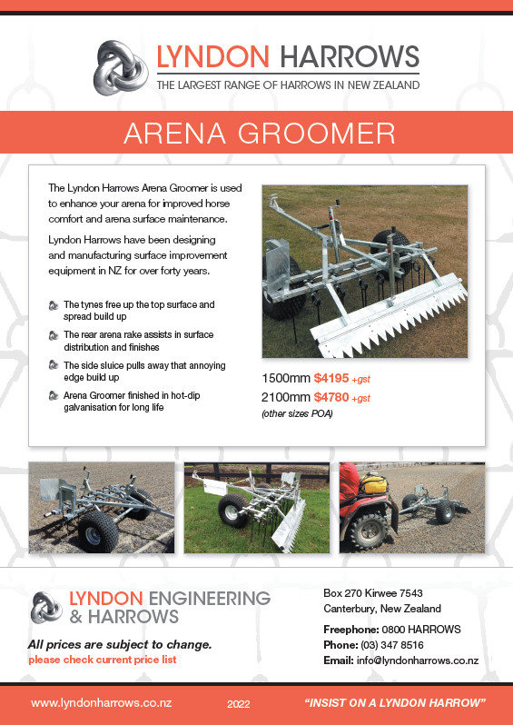 LH-Groomer-brochure-A4-2022