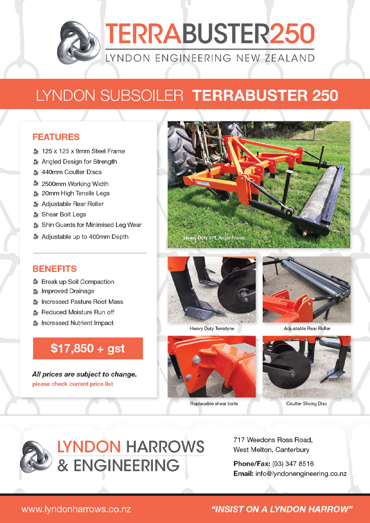 LH-terrabuster-Brochure-2021